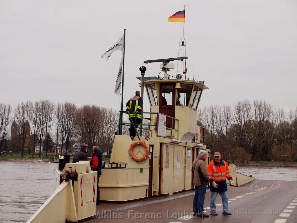 PKW Suche im Rhein Hitdorfer Rheinfaehre P56.JPG
